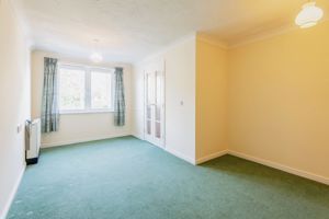 LOUNGE- click for photo gallery